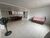 Casa, 3 quartos, 150 m² - Foto 5