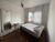 Casa, 3 quartos, 150 m² - Foto 8