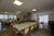 Apartamento, 3 quartos, 130 m² - Foto 18