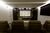 Apartamento, 3 quartos, 130 m² - Foto 19