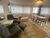 Apartamento, 3 quartos, 130 m² - Foto 5