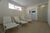Apartamento, 3 quartos, 130 m² - Foto 24