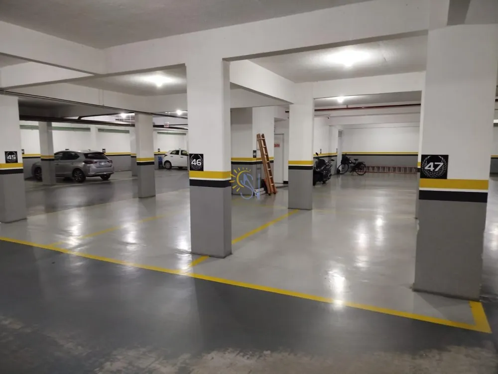 Apartamento, 3 quartos, 99 m² - Foto 11