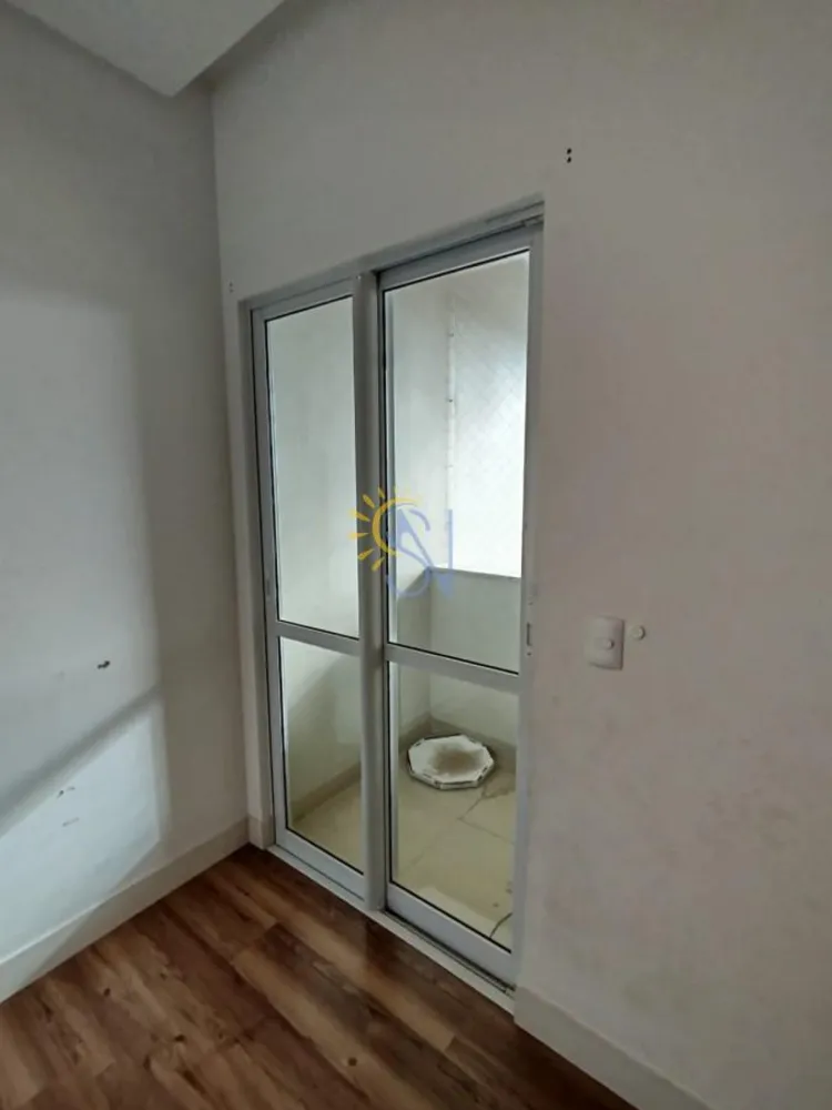 Apartamento, 3 quartos, 99 m² - Foto 8