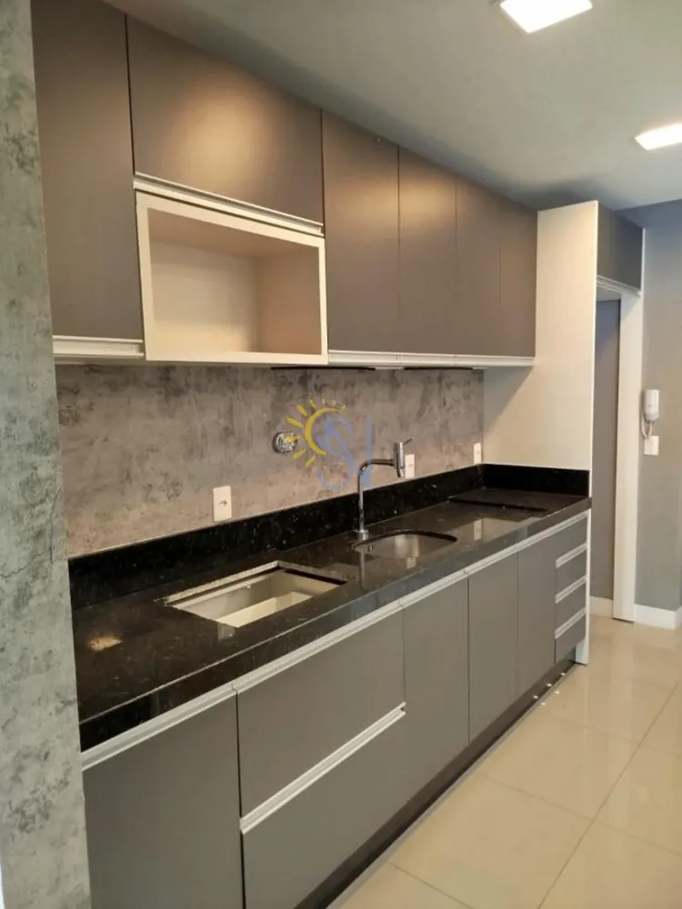 Apartamento, 3 quartos, 99 m² - Foto 1