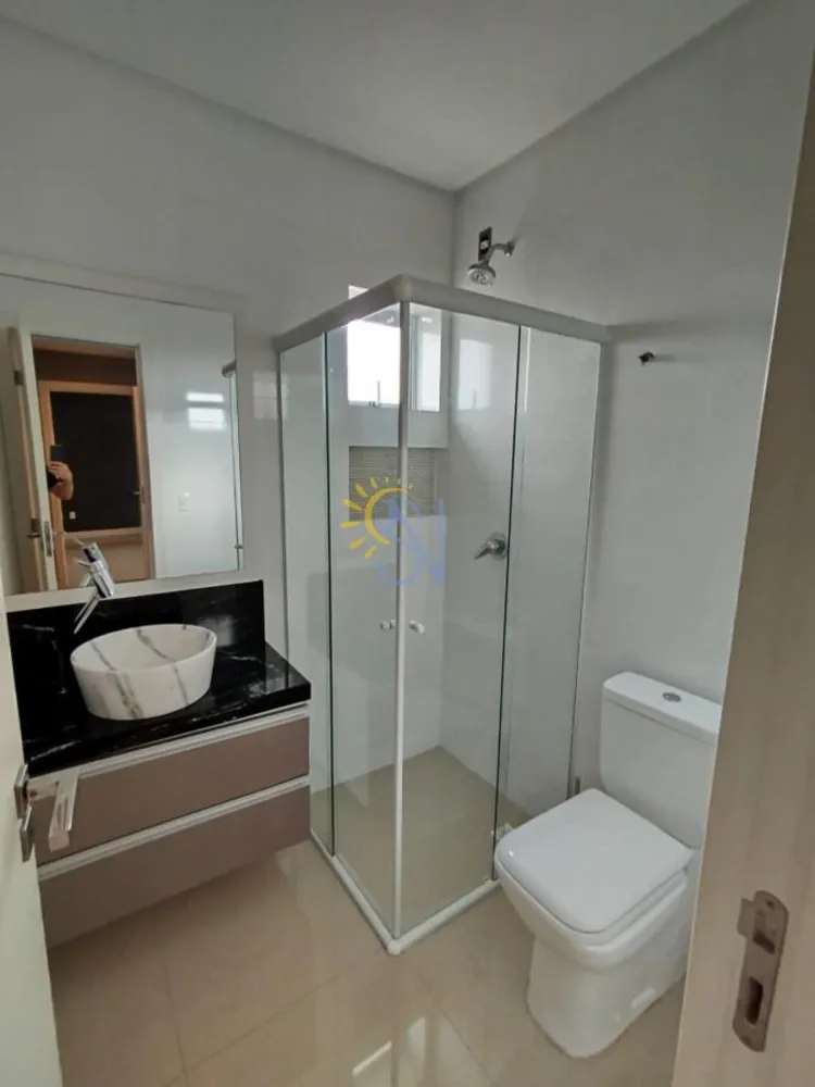 Apartamento, 3 quartos, 99 m² - Foto 5