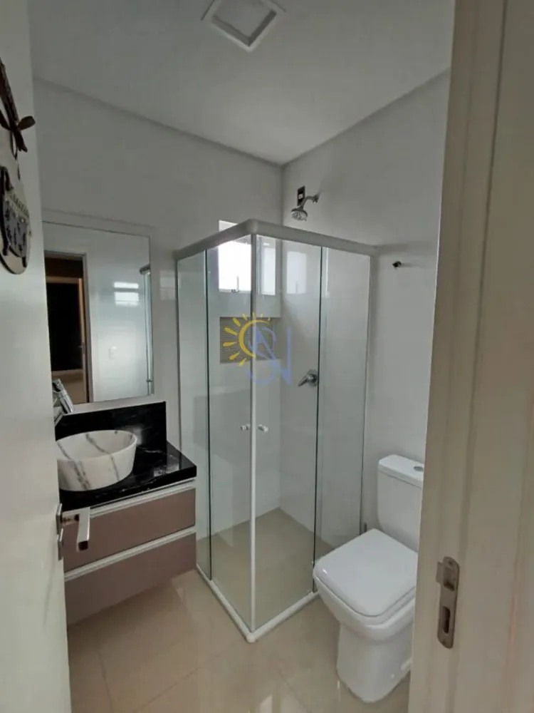 Apartamento, 3 quartos, 99 m² - Foto 7