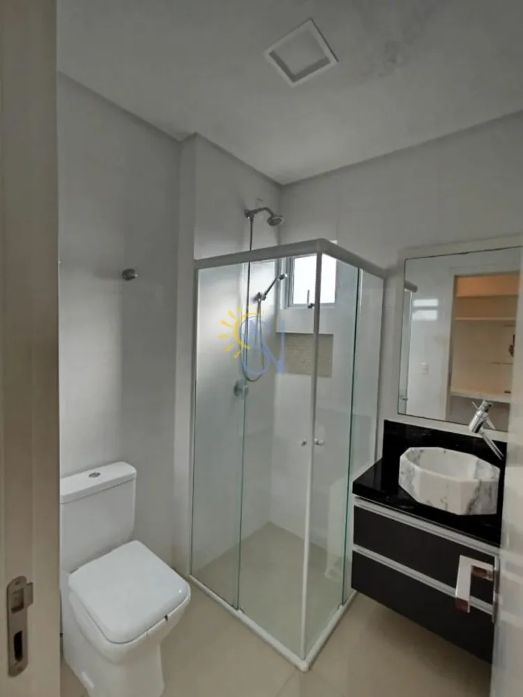 Apartamento, 3 quartos, 99 m² - Foto 6