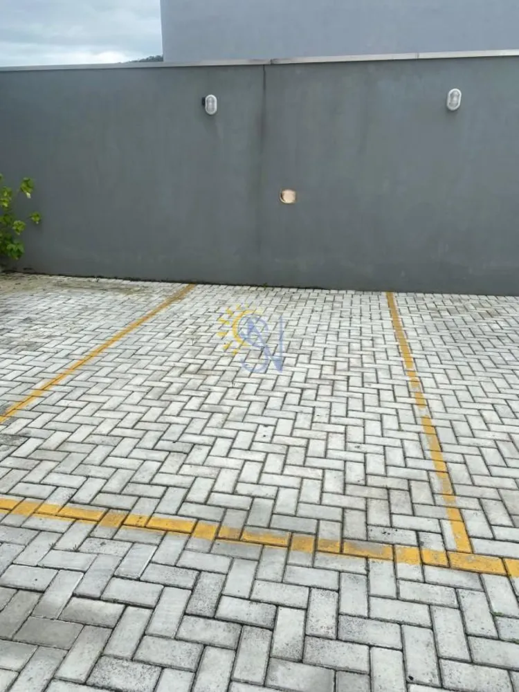 Apartamento, 2 quartos, 73 m² - Foto 6