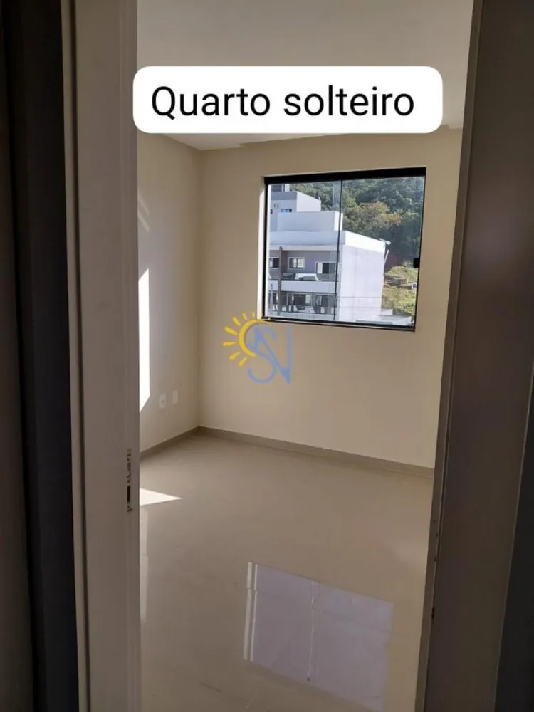 Apartamento, 2 quartos, 73 m² - Foto 5
