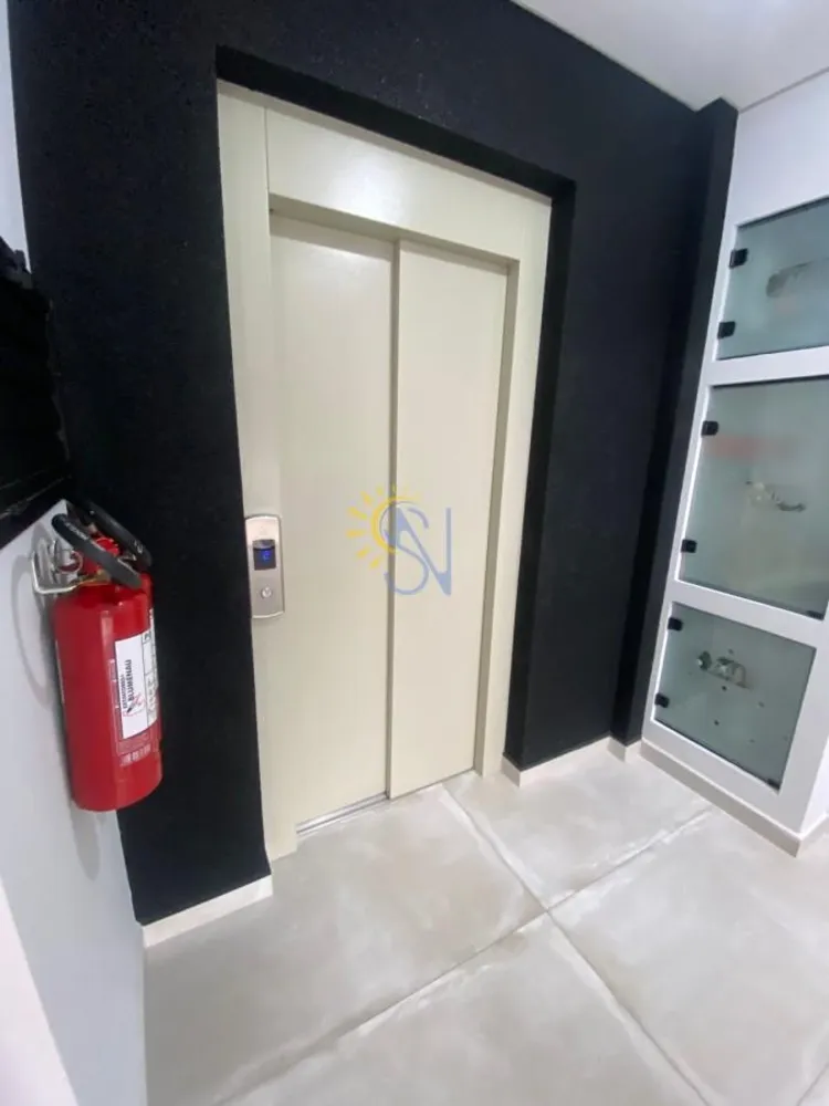 Apartamento, 2 quartos, 73 m² - Foto 4