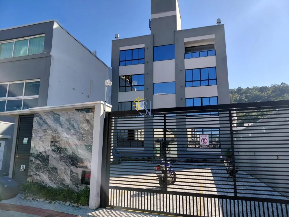 Apartamento, 2 quartos, 73 m² - Foto 7