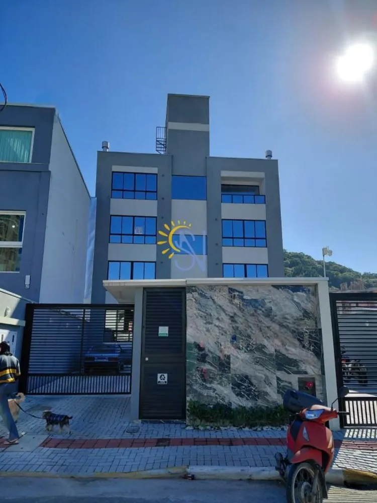 Apartamento, 2 quartos, 73 m² - Foto 8