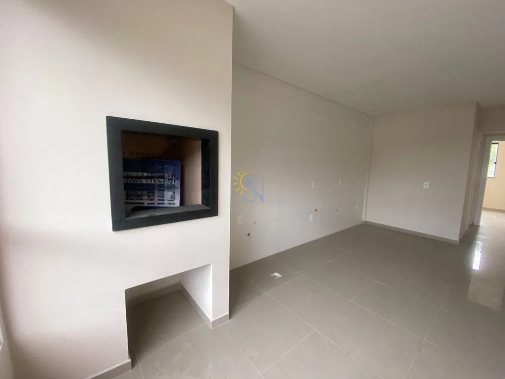 Apartamento, 2 quartos, 73 m² - Foto 3