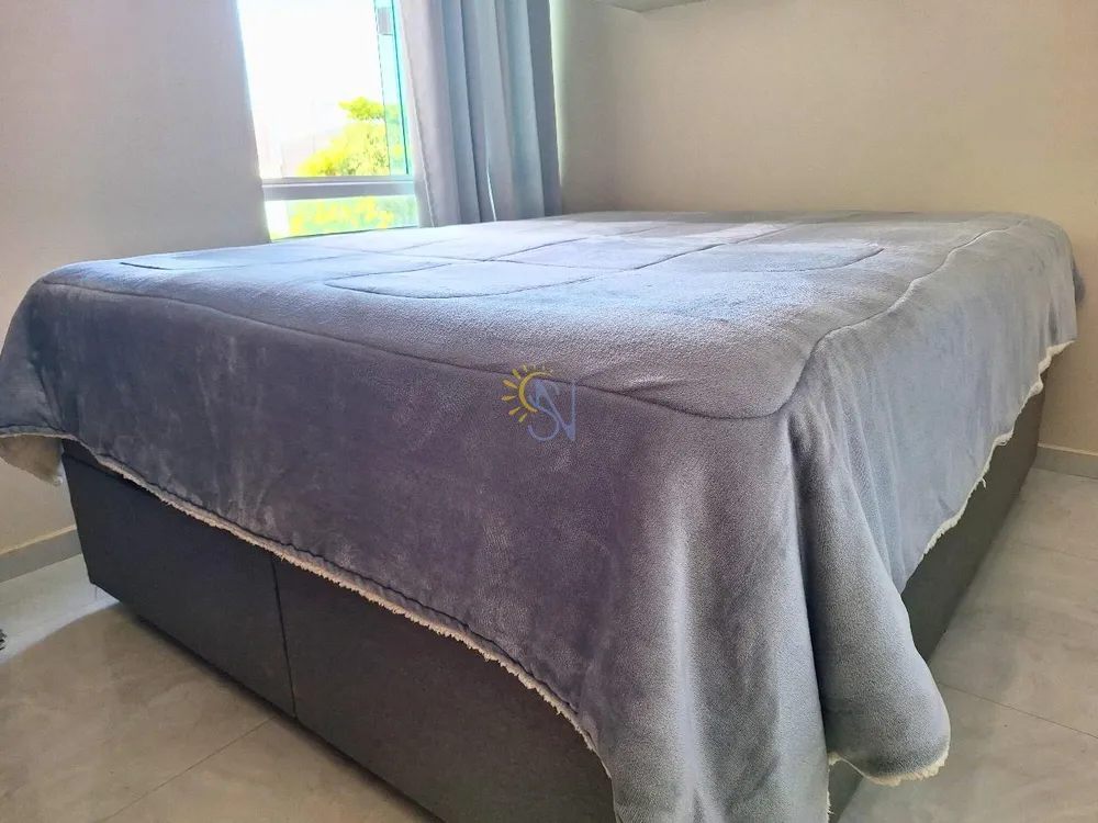 Apartamento, 2 quartos, 72 m² - Foto 2