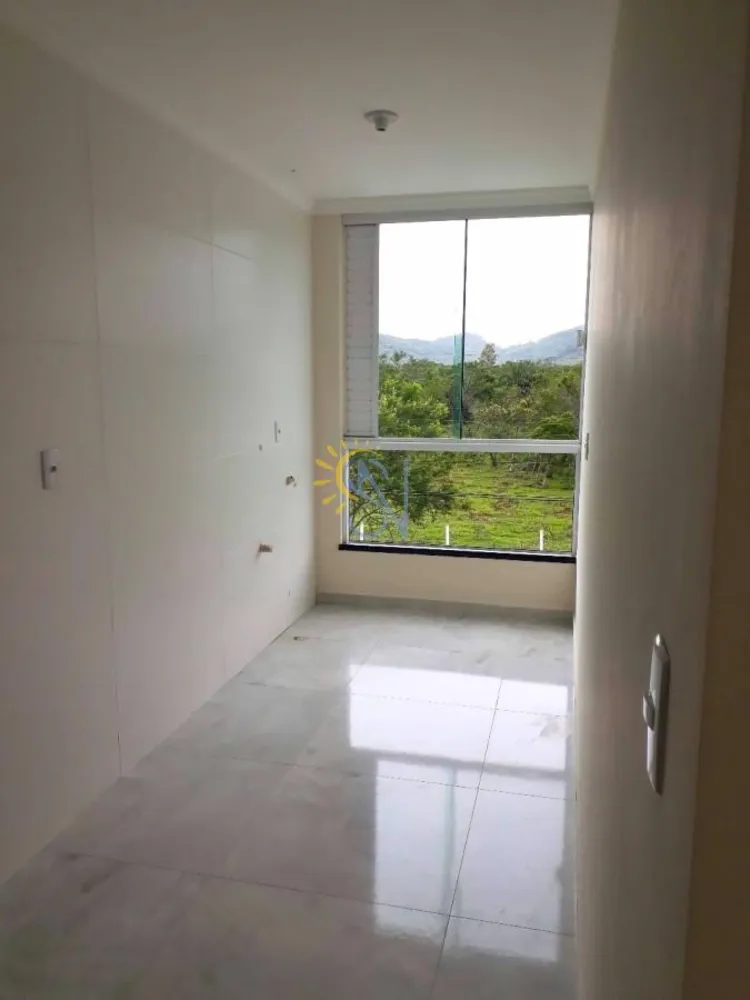 Apartamento, 2 quartos, 72 m² - Foto 4