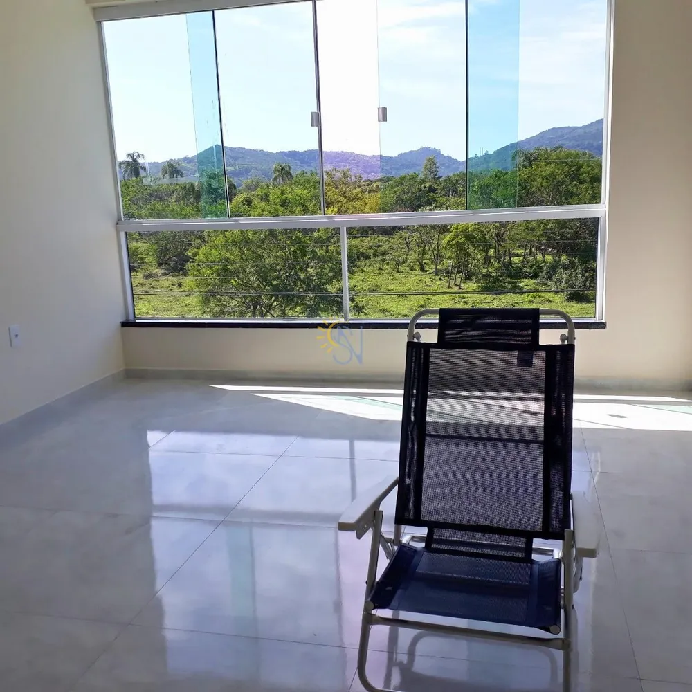 Apartamento, 2 quartos, 72 m² - Foto 8