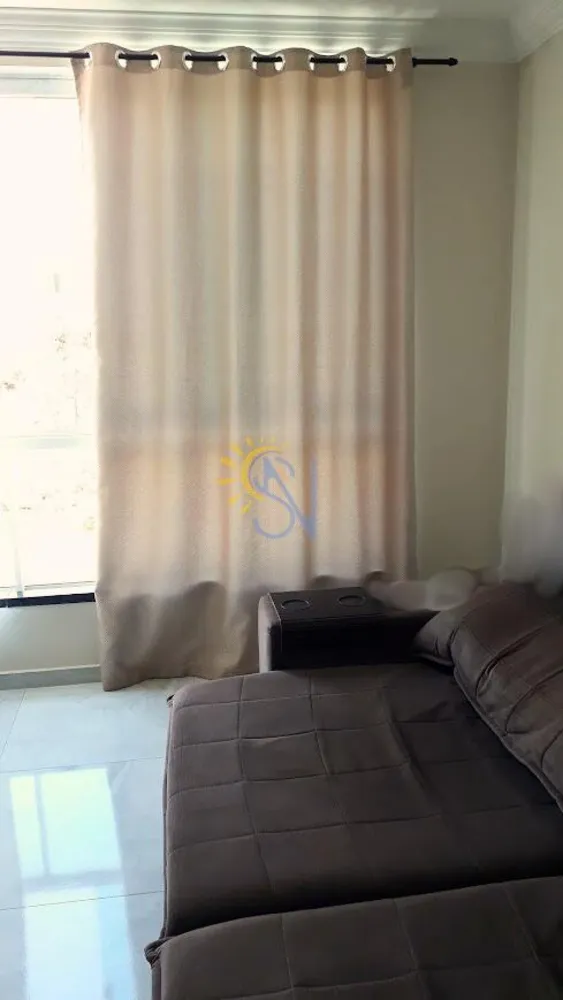 Apartamento, 2 quartos, 72 m² - Foto 7