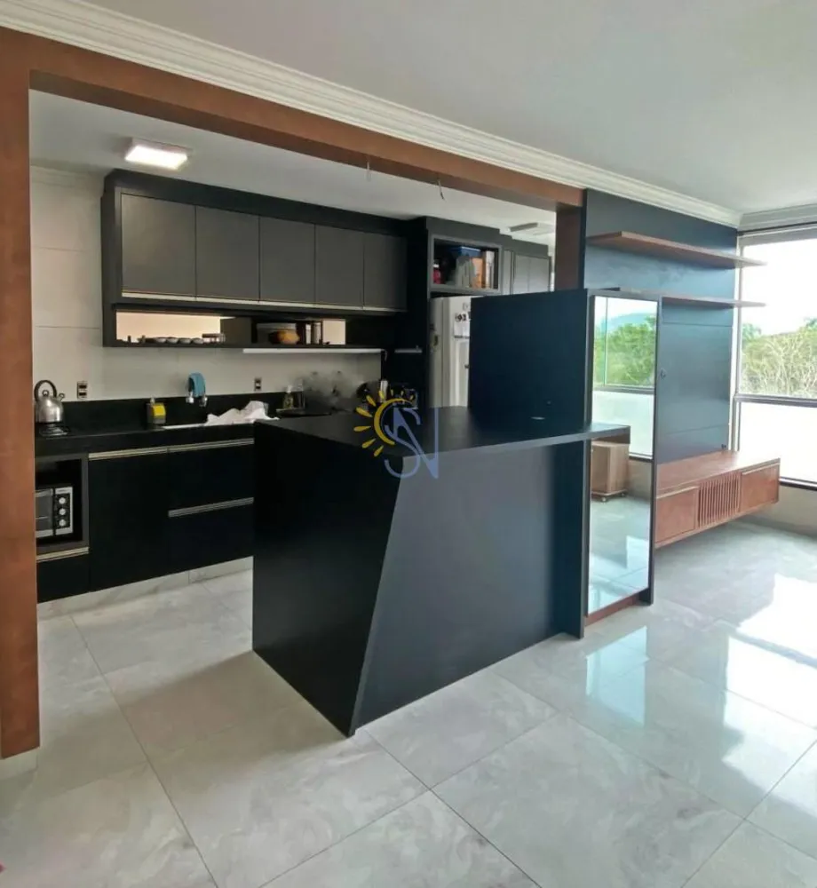 Apartamento, 2 quartos, 72 m² - Foto 12