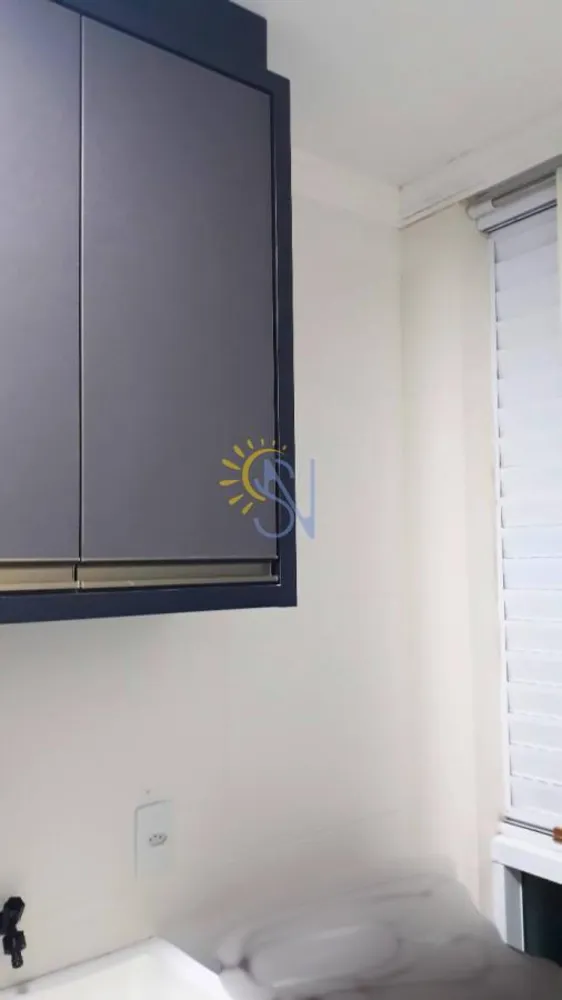 Apartamento, 2 quartos, 72 m² - Foto 11