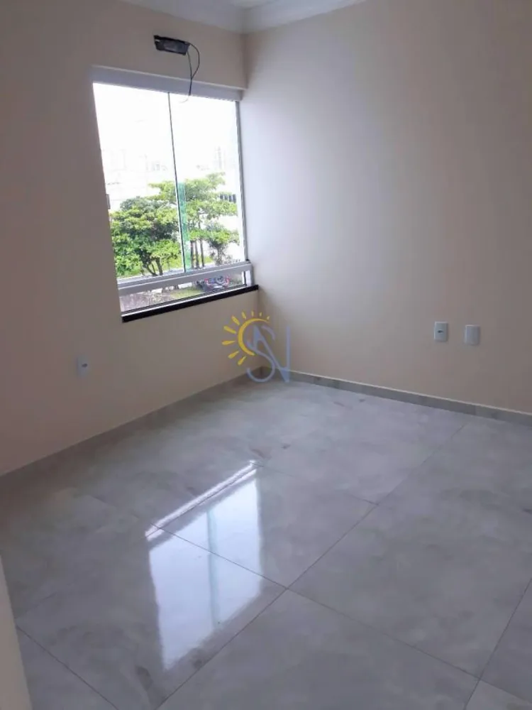 Apartamento, 2 quartos, 72 m² - Foto 9