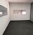 Depósito-Galpão, 205 m² - Foto 9
