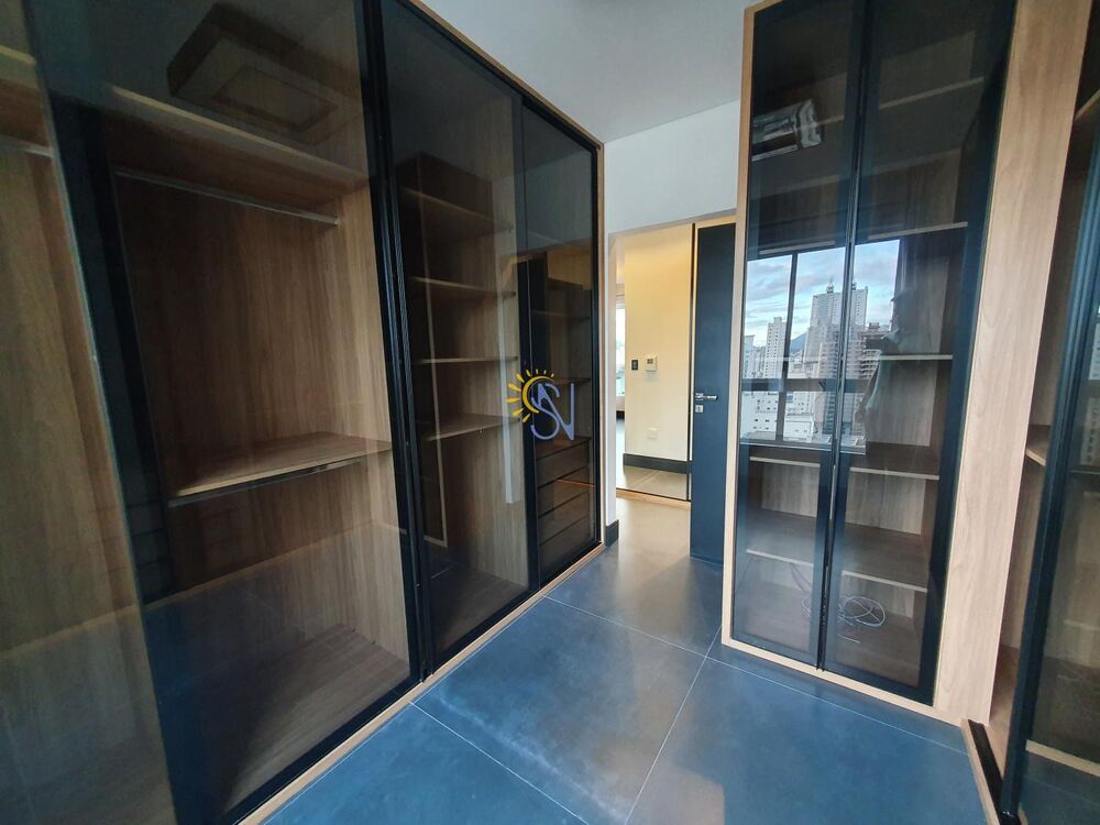 Cobertura, 3 quartos, 268 m² - Foto 3
