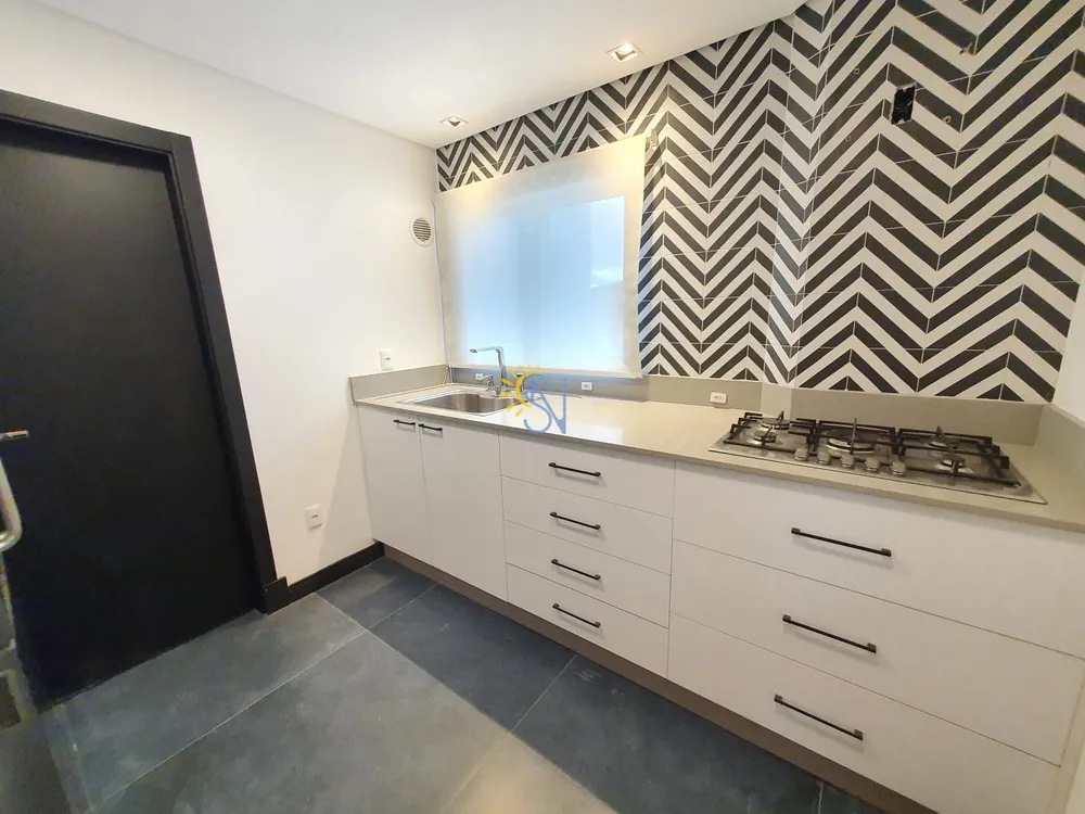 Cobertura, 3 quartos, 268 m² - Foto 8