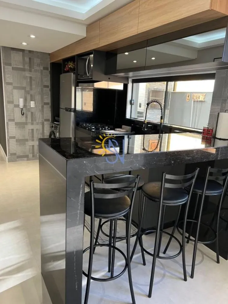 Apartamento, 2 quartos, 55 m² - Foto 9