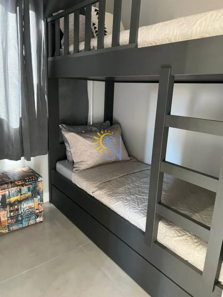Apartamento, 2 quartos, 55 m² - Foto 12