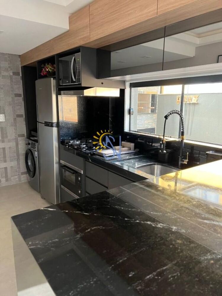 Apartamento, 2 quartos, 55 m² - Foto 4