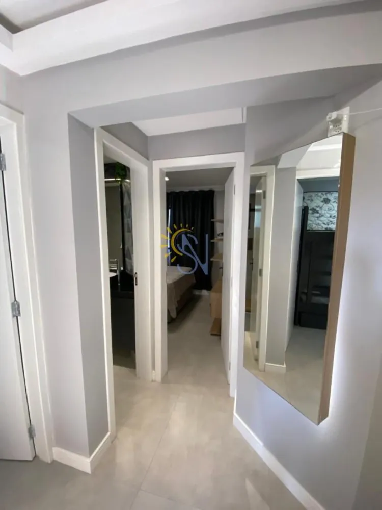 Apartamento, 2 quartos, 55 m² - Foto 15