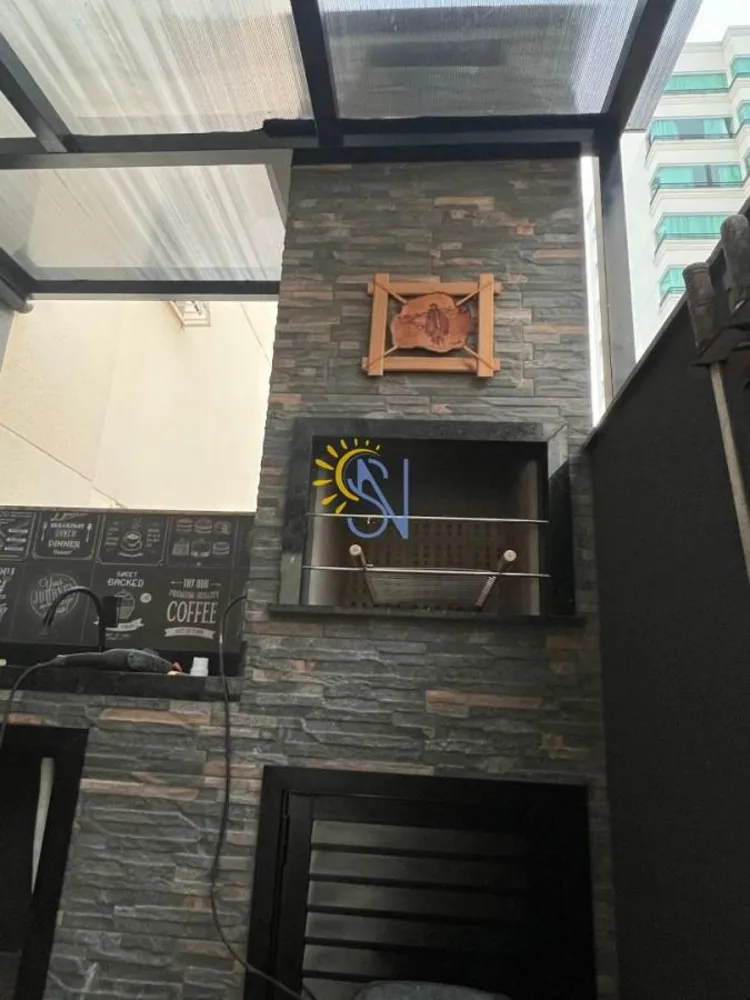 Apartamento, 2 quartos, 55 m² - Foto 4