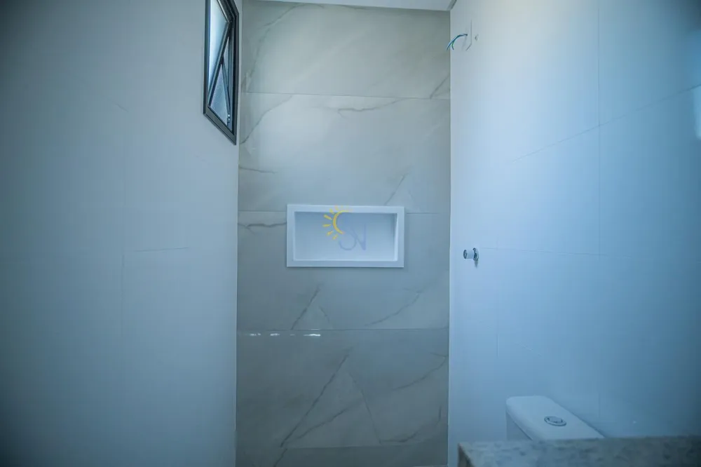 Apartamento, 3 quartos, 76 m² - Foto 4