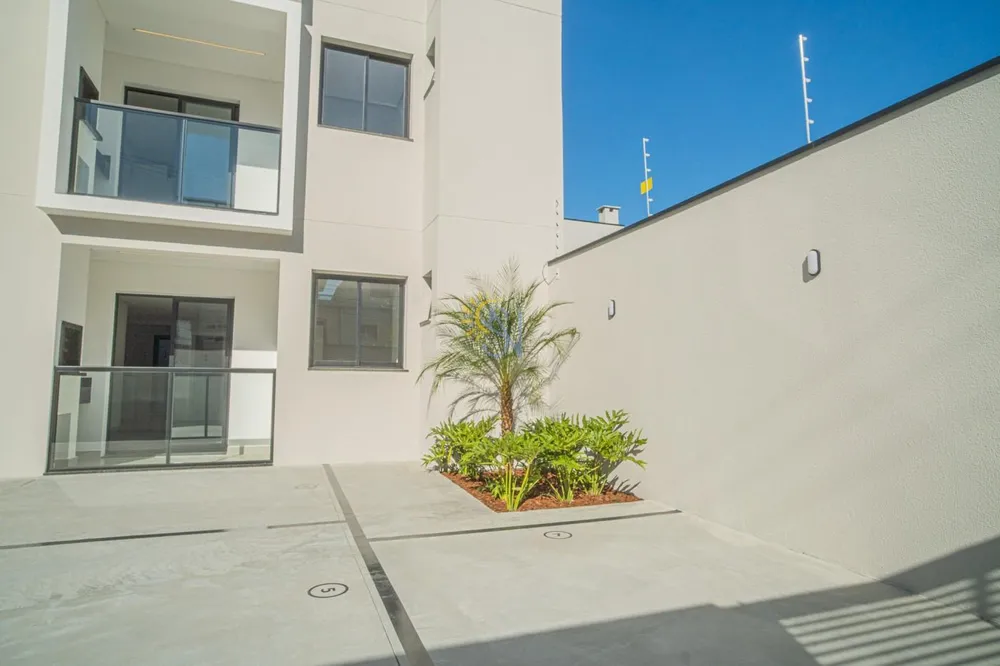 Apartamento, 3 quartos, 76 m² - Foto 6
