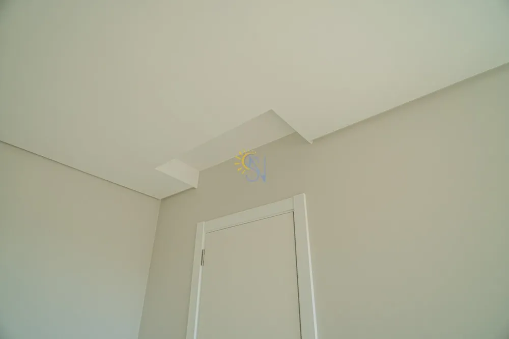 Apartamento, 3 quartos, 76 m² - Foto 2