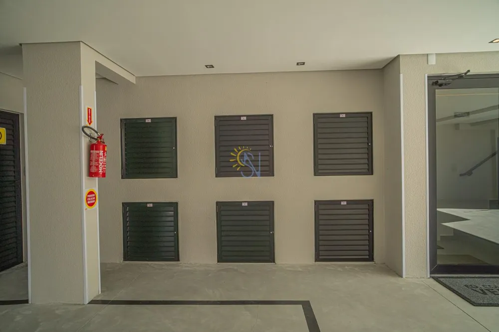 Apartamento, 3 quartos, 76 m² - Foto 8