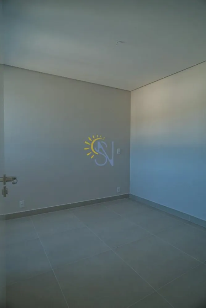 Apartamento, 3 quartos, 76 m² - Foto 1