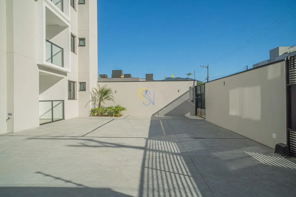 Apartamento, 3 quartos, 76 m² - Foto 5