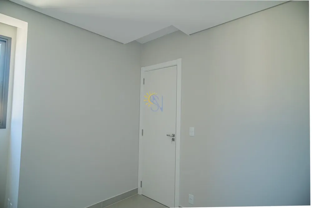 Apartamento, 3 quartos, 76 m² - Foto 3