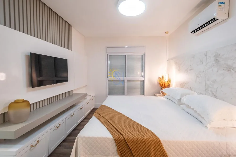 Apartamento, 4 quartos, 170 m² - Foto 7