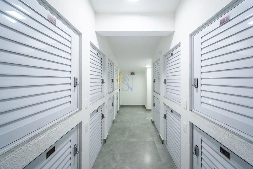 Apartamento, 4 quartos, 170 m² - Foto 15