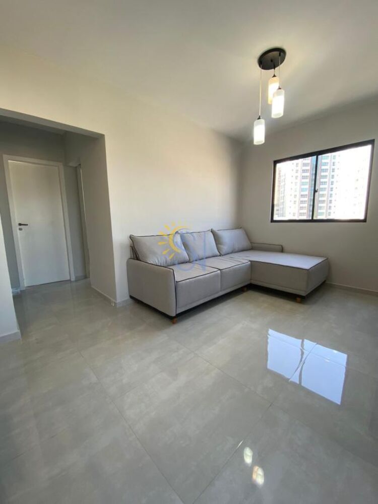 Apartamento, 3 quartos, 109 m² - Foto 6
