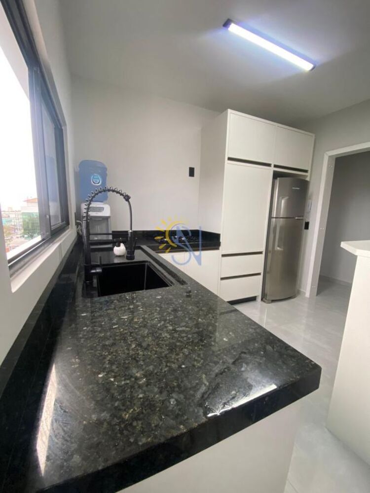 Apartamento, 3 quartos, 109 m² - Foto 4