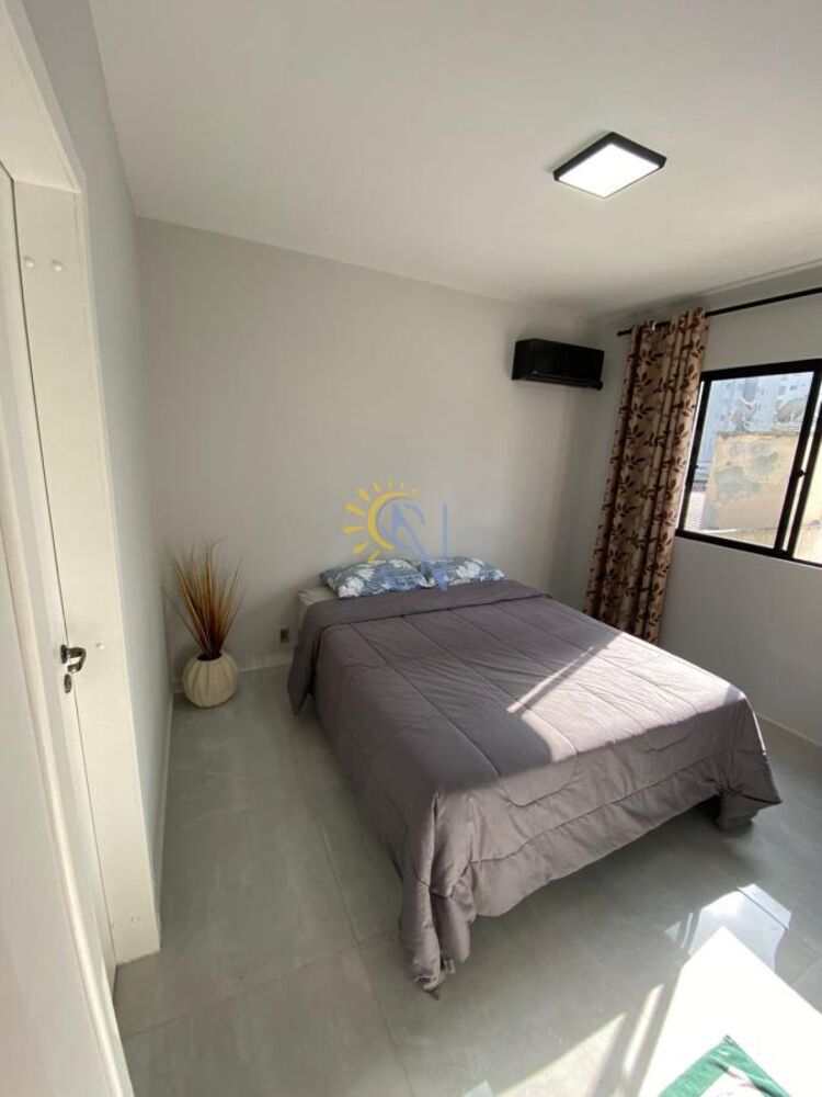 Apartamento, 3 quartos, 109 m² - Foto 7