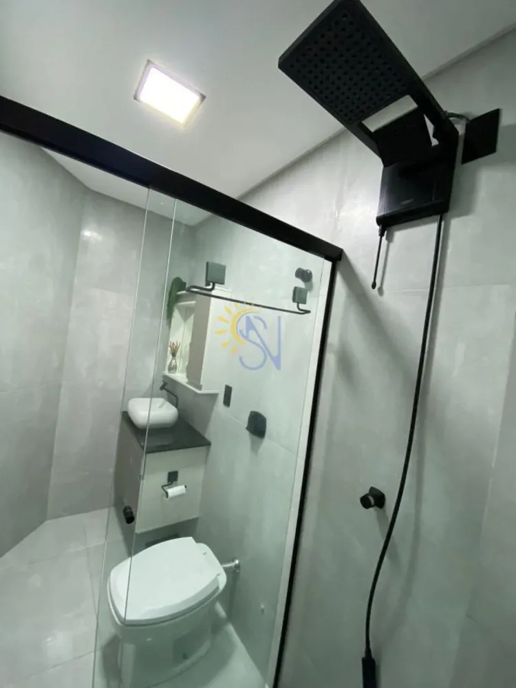 Apartamento, 3 quartos, 109 m² - Foto 8