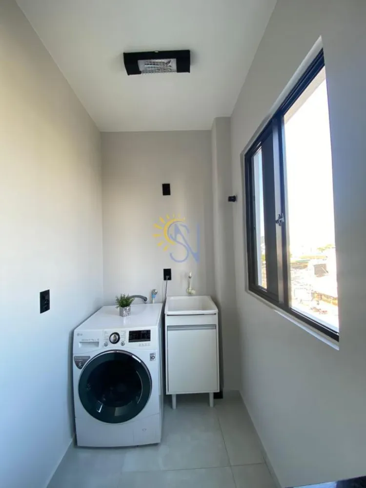 Apartamento, 3 quartos, 109 m² - Foto 12