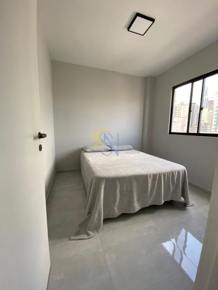 Apartamento, 3 quartos, 109 m² - Foto 2