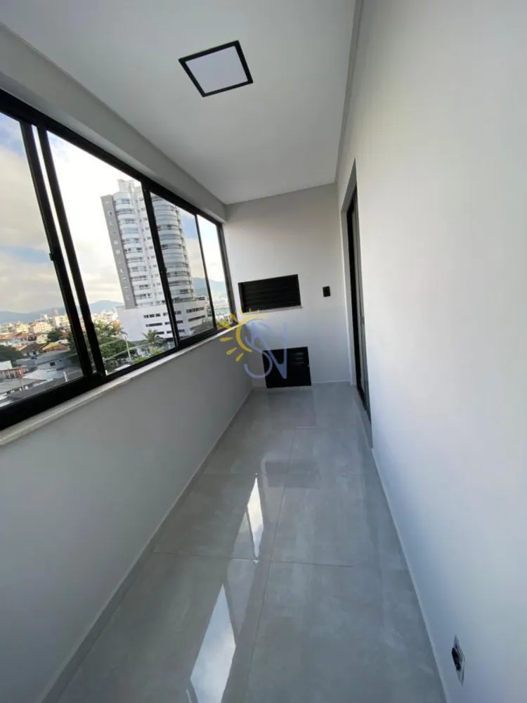Apartamento, 3 quartos, 109 m² - Foto 11