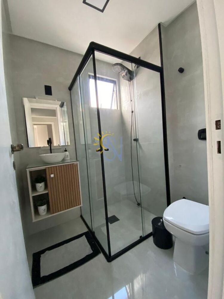 Apartamento, 3 quartos, 109 m² - Foto 1